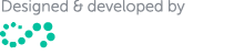 Rentsync logo